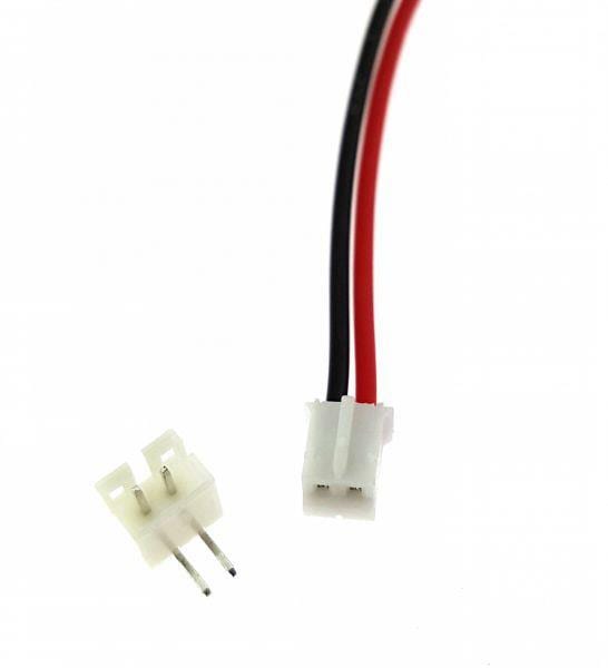 LS-00100 LS-00100