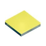 Gw Vjlpe1 Em K2k3 A333 1 350 R18 Osram Opto Semiconductors Mouser