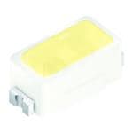 KB DELPS2.DI-THVG-2J8L-Z555