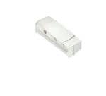 KRTBAELPS2.32-1V7A-JW+6B5C-D8+3S4U-7Z