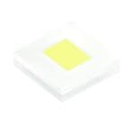 KW CSLPM1.TG-8N7P-EBVF46FCBB46-15B5