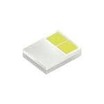 KW2 CFLNM1.TG-Z7P6-EBVFFCBB46-PAB6