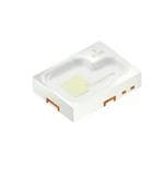 KW DMLQ33.SG-Z5L8-ebvFfcbB46-8E8G