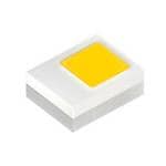 KY CELNM1.FY-Z8L8-5F5G-15B3-A-S