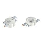 LYP47F-V2BA36-3B5B-F