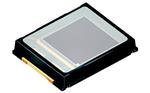 ams OSRAM SFH 2202 Enlarged Image