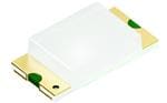 LG Q396-PS-35-0-20-R18