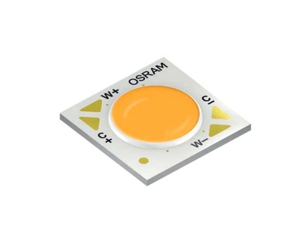 GW KAFGB9.KM-B19-40S3