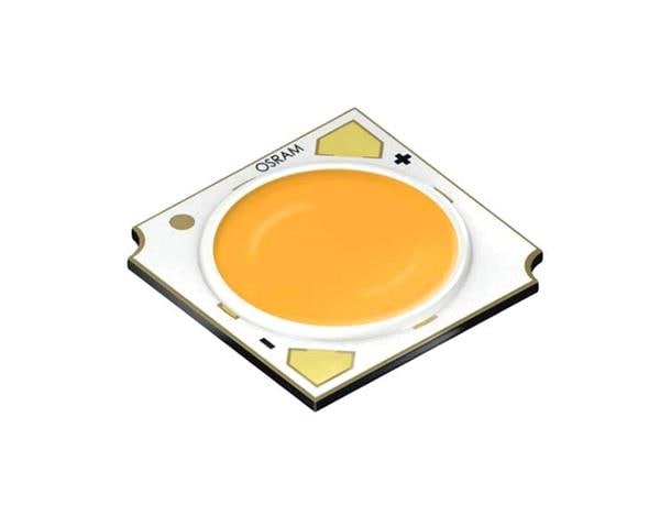 GW KAGNB9.KM-G13-57S3