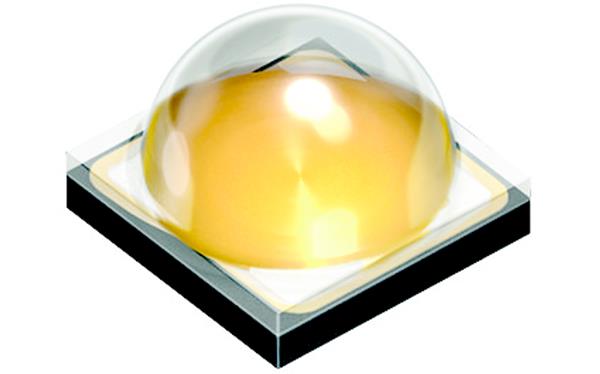 GW CSSRM3.CM-M9N4-XX52-1-