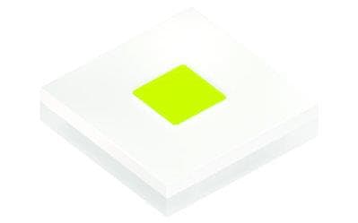 KP CSLNM1.F1-7N6P-A-0 KP CSLNM1.F1-7N6P-A-0