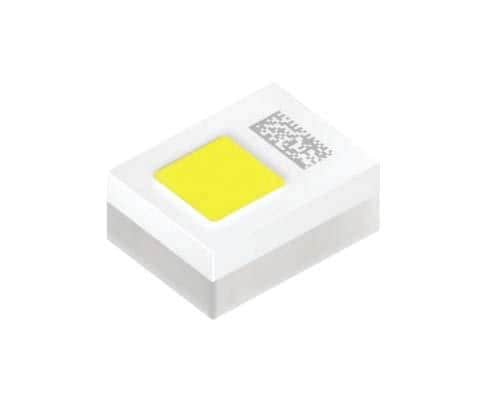 KW CVLDM1.TK-T313-4L35M3-0-1A-S