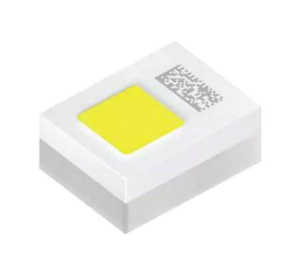 KW CDLMM2.TK-X3X7-4L26M2-W365