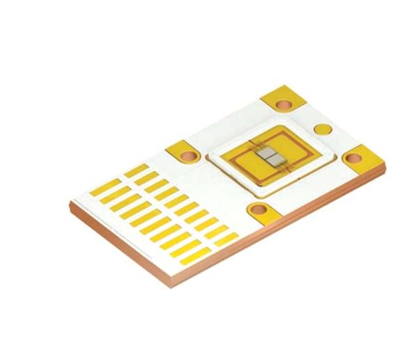 LE B P1MQ-FUGR-23-0-J00-T01