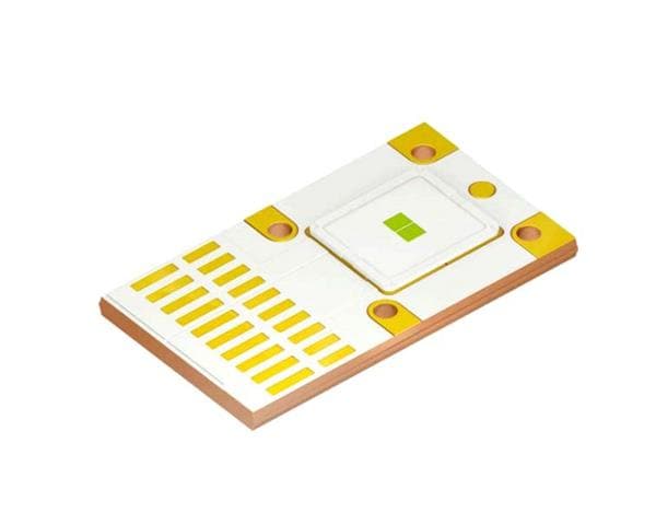 LE CG P1AQ-UUVR-A-0-J00-T01