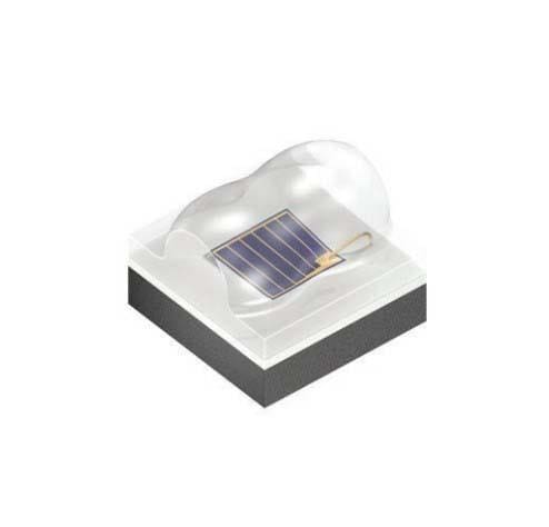 SFH 41847BS-CA2DA1-1113