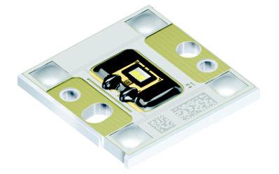 LEUW U1A201-6P5Q