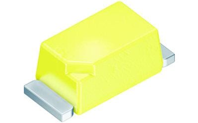 LW L283-Q1R2-3K8L-1-10-R18-Z LW L283-Q1R2-3K8L-1-10-R18-Z