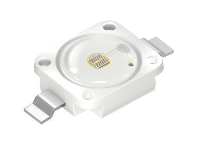 SFH 4232A-DB