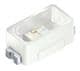 ams OSRAM CT DELSS1.12