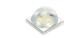 ams OSRAM GD CSSRML.14-U9V2-24-1