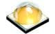 ams OSRAM GW CSSRM3.CM-MFN4-A232-1-L