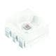 ams OSRAM LY G6SP-CBFA-36-3B5A