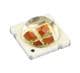 ams OSRAM LZ4-00R108-0000