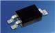 OSRAM Opto Semiconductors SFH 2400 FA-Z