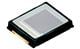 ams OSRAM SFH 2202