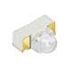 ams OSRAM SFH 4045N-VAW