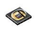 ams OSRAM SFH 47278AS A01