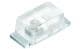 ams OSRAM LG L29K-G2J1-24