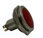 LP30M-D1G222B-M2