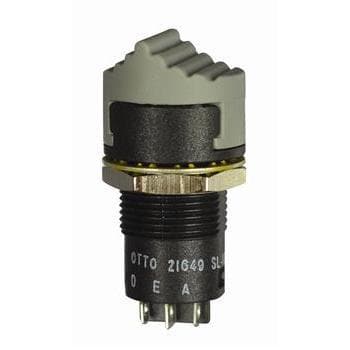SL-2211M1C1