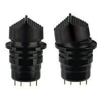 T1-TCD112 T1-TCD112