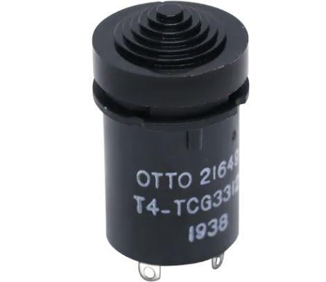 T4-TCK3111