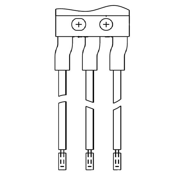 B2-11A351