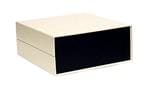 72502-510-000 DM-4 Black Kit