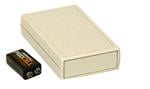62582-510-039 HML-9VB Bone Kit
