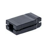 73094-510-000 CNM-0407 BLACK