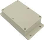 89384-510-1129 BONE (SODF6040-1.7 KIT).