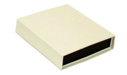 63180-510-000 CF-175 Black Kit