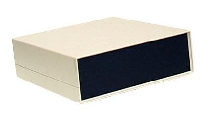 72459-02-028 DM-3 BLACK