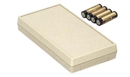 68380-510-039 HPL-4AA Bone Kit