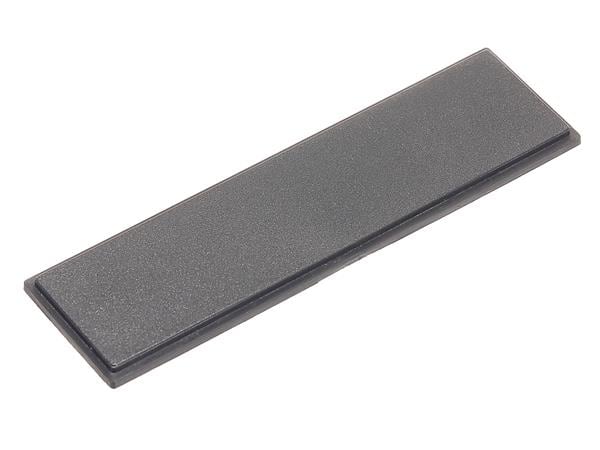 71884-29-028 LH45-100 Black