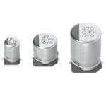 EEE-FK1V470P_其它固定电容