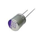 2SEPC560MZ+TSS