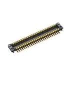 AXG106144A