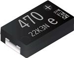 EEF-KX0J121RF